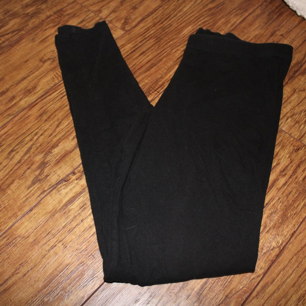 Victoria Secret Sport leggings